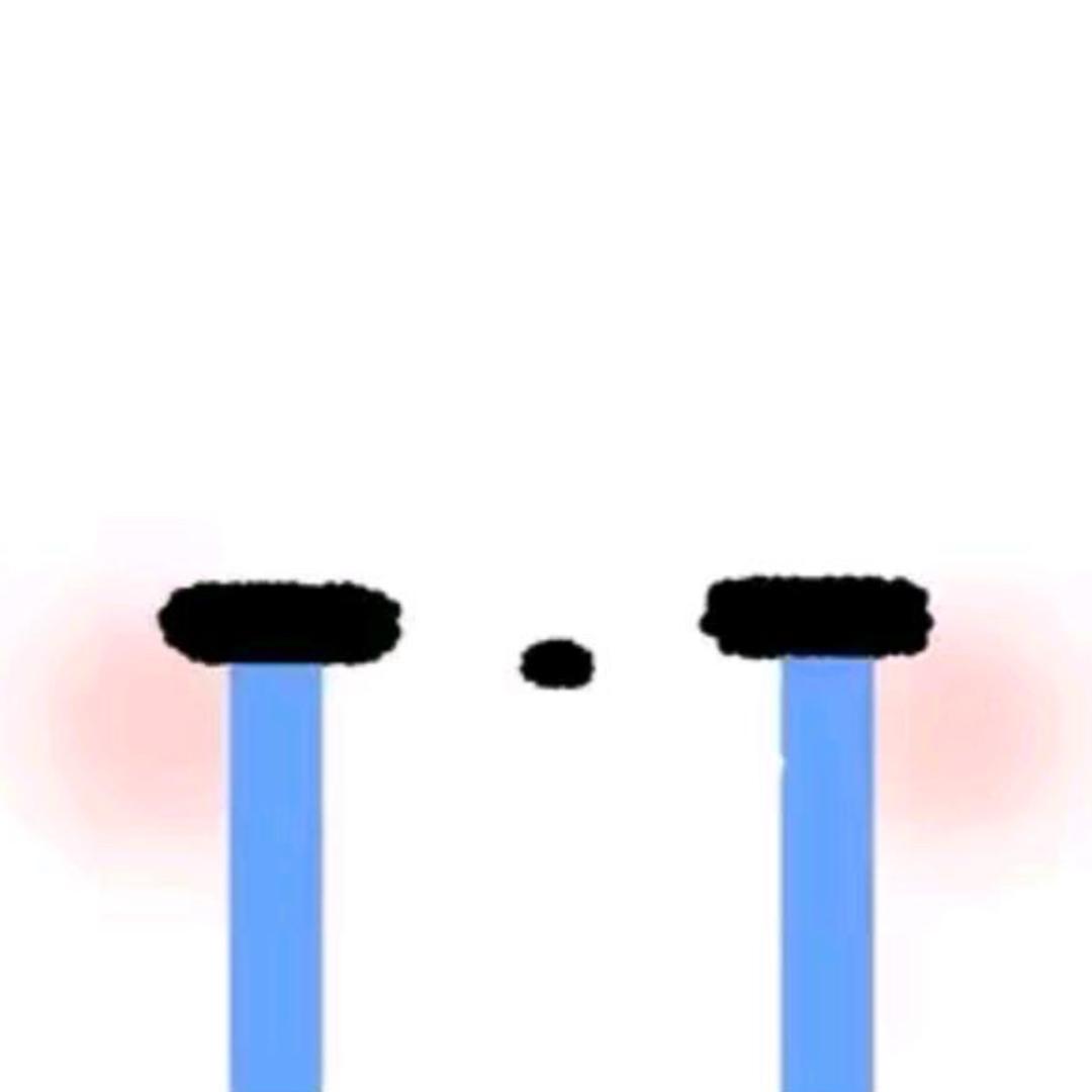 代号 m