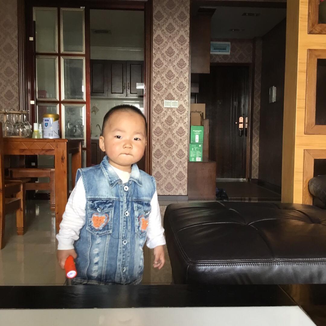 带外孙的姥姥👩‍🦰小张😀