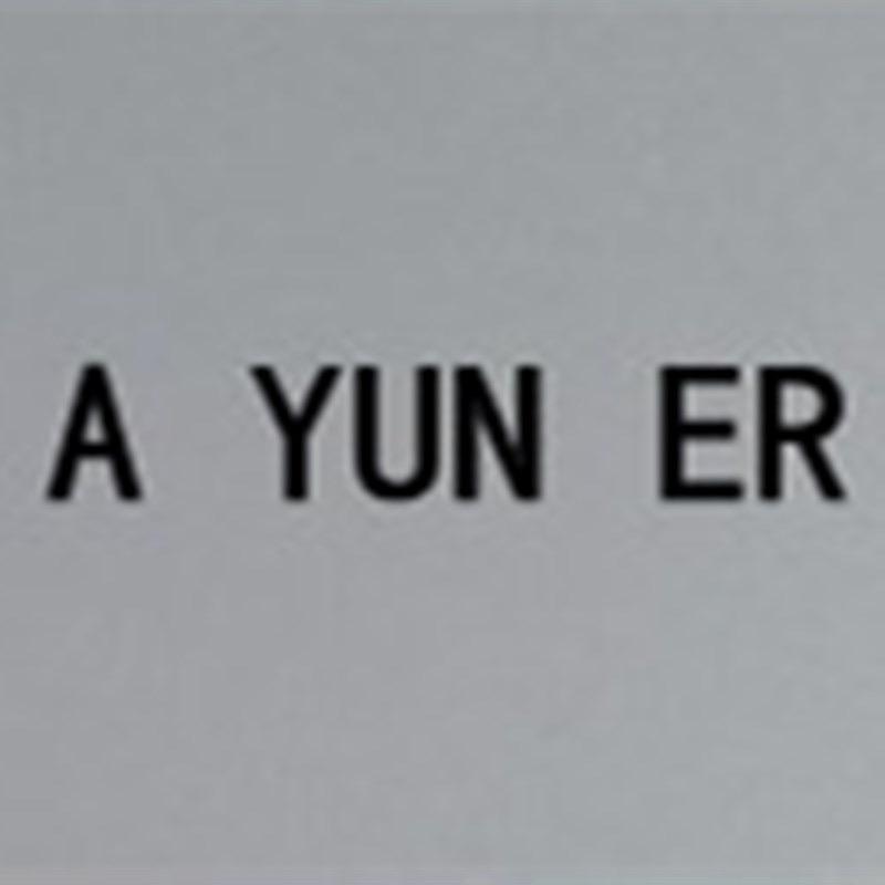 AIYUNER