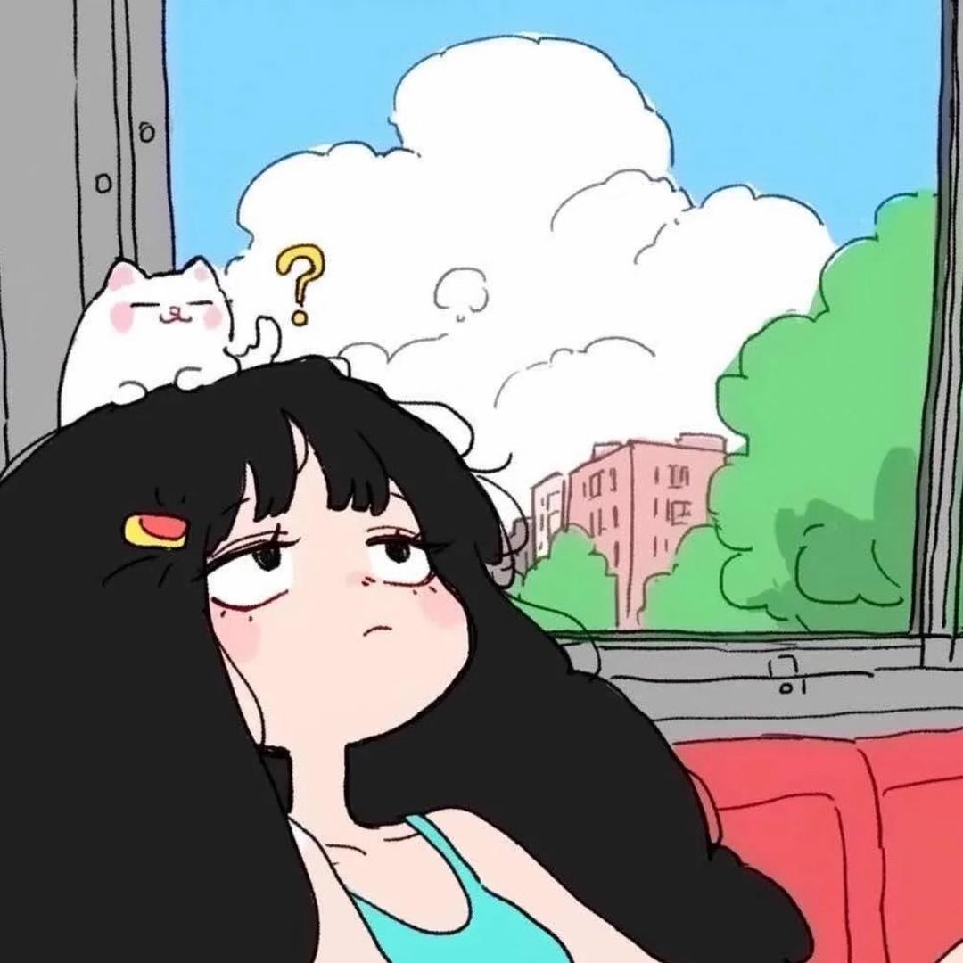 鹿只只