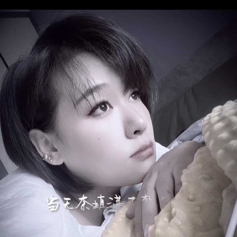 时嘉虾皇二期二楼65号