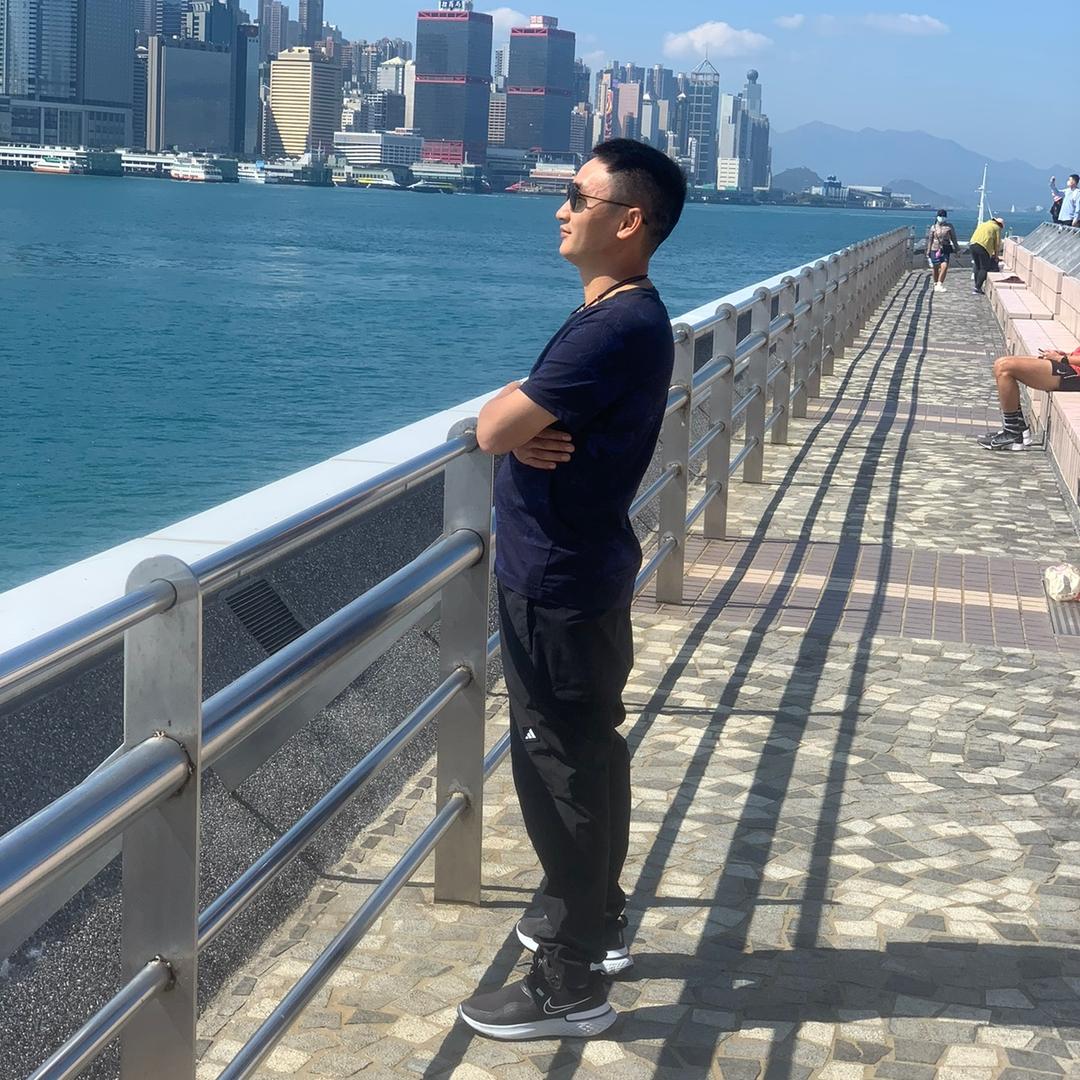🇨🇳🇭🇰毛毛