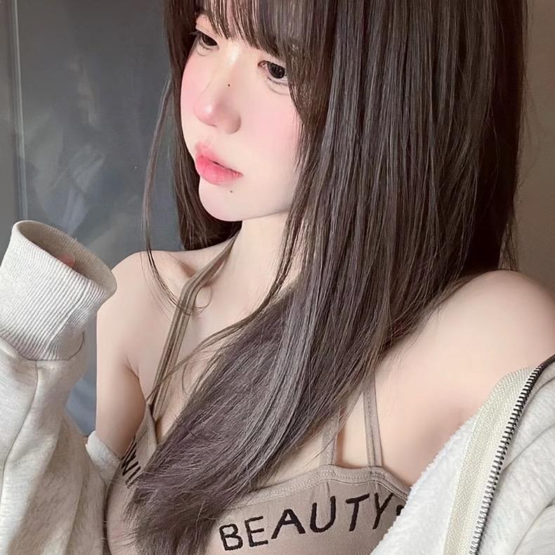 松井姚樱子.