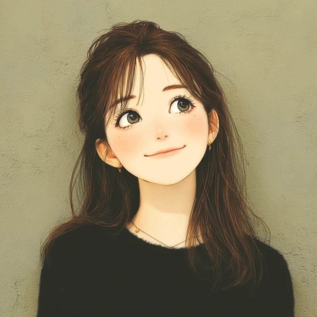 卷卷姨的小厨房