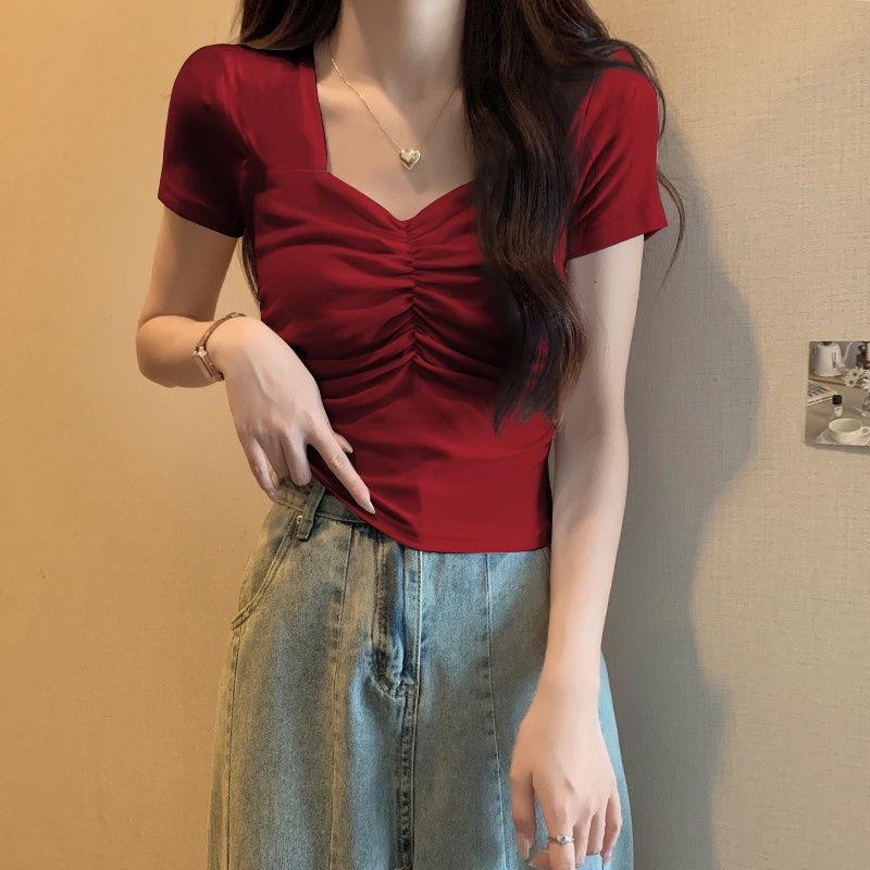 辣妹精品女装工厂店
