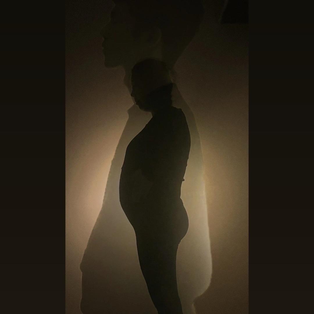 拾柒¥