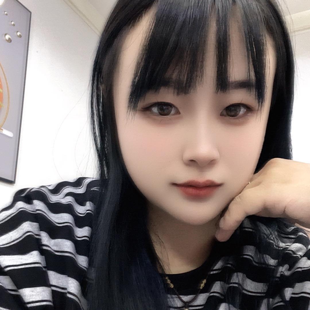 淮北一马路友谊巷对面快鱼店