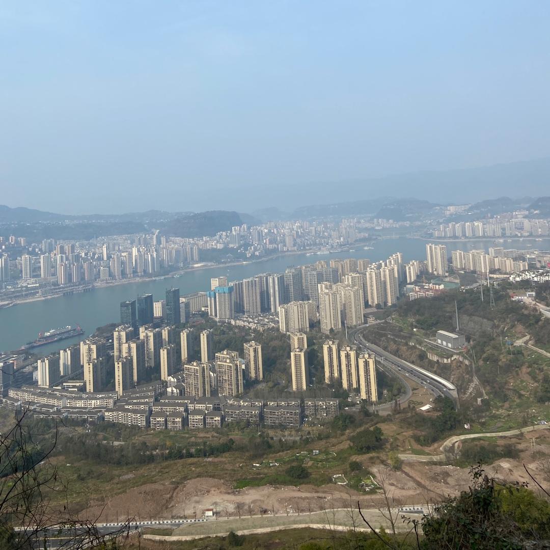 知足知富