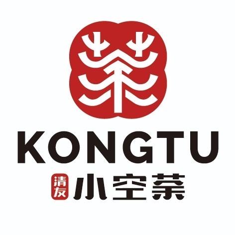 伊春市清友小空荼