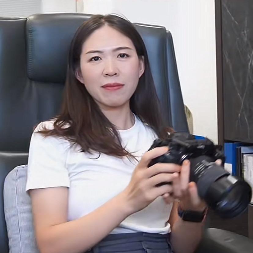 百度文心智能体（徐老板）