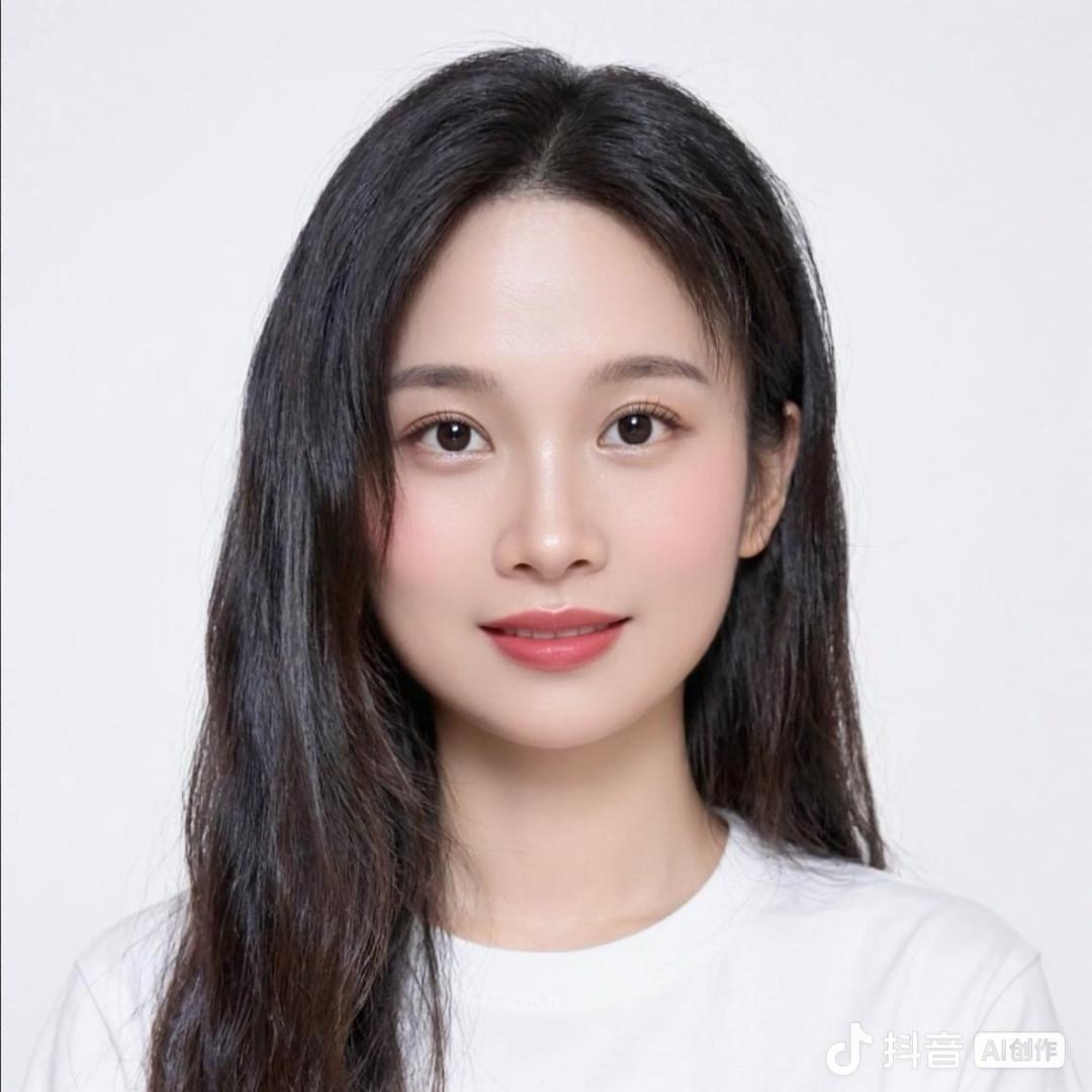 阿💖兰
