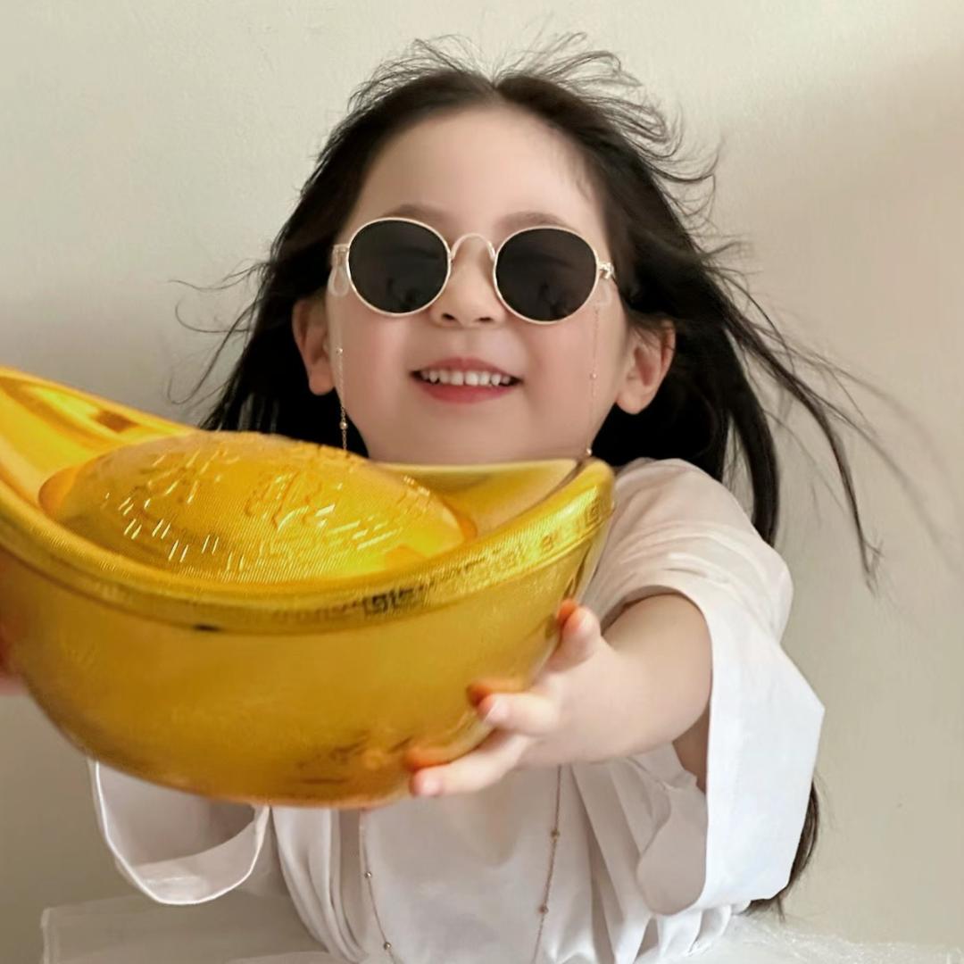 小宝妈妈👶