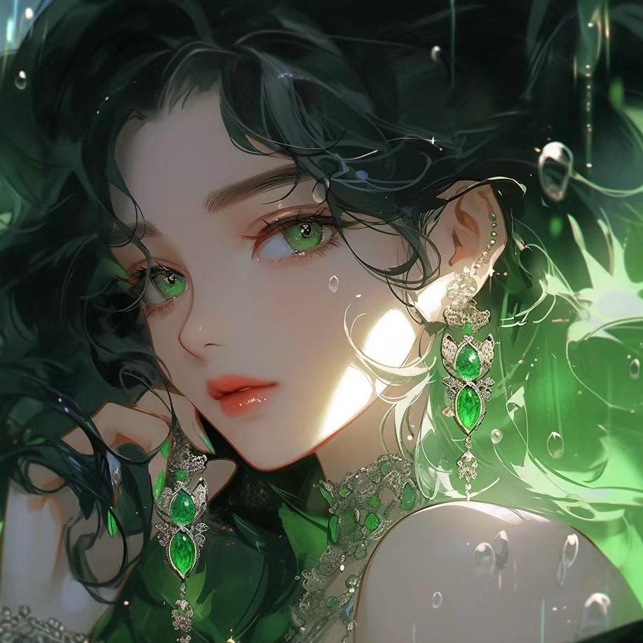 Aniya-wxw