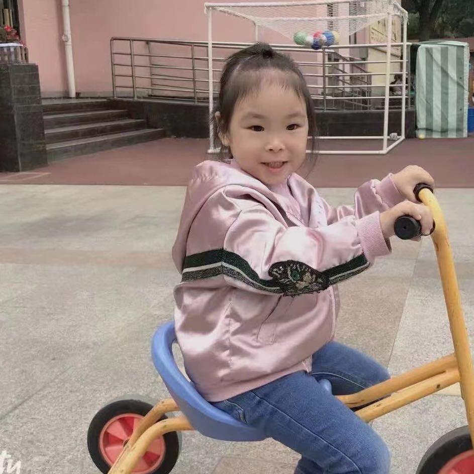 小鱼十字绣鞋垫