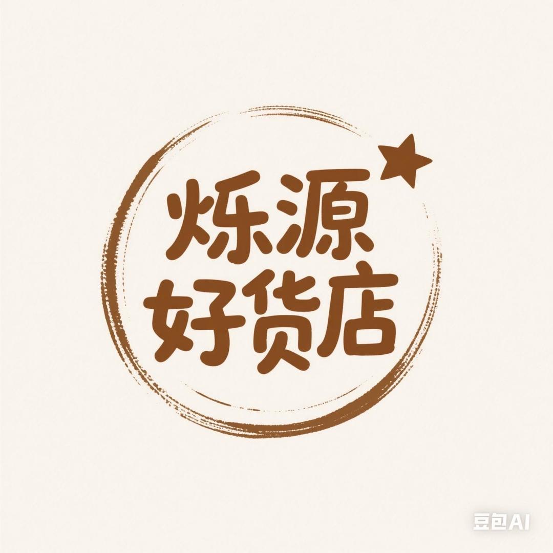 烁源好货店