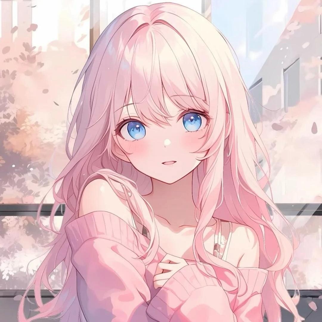 ꪔ̤̮甜茶ᵍⁱʳˡ🌸
