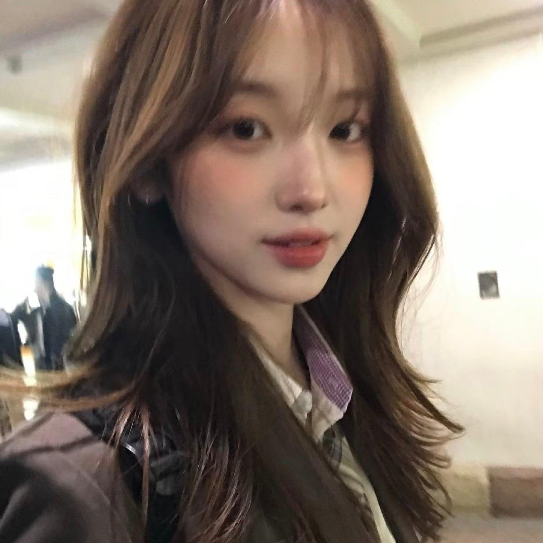 小喵
