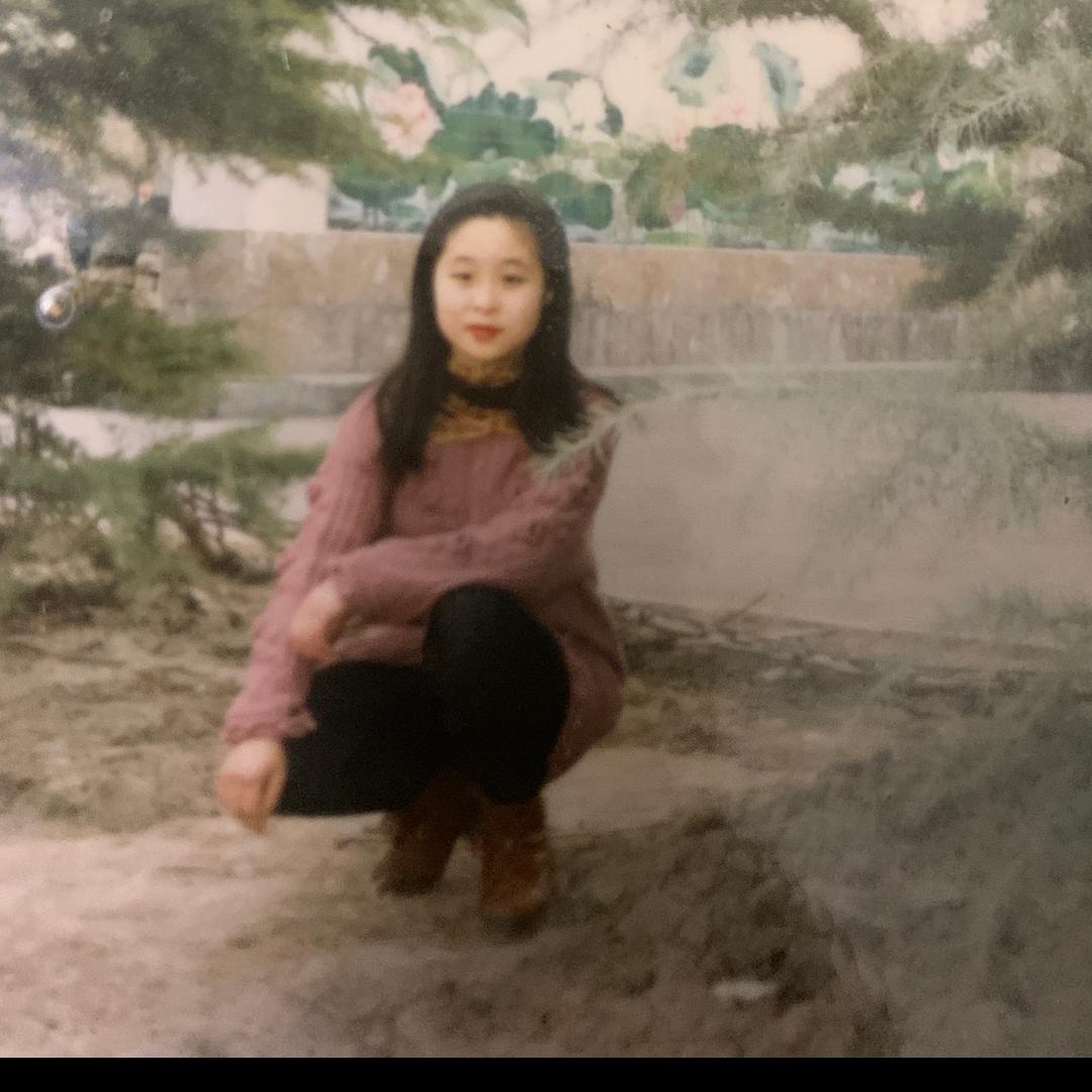 云彩