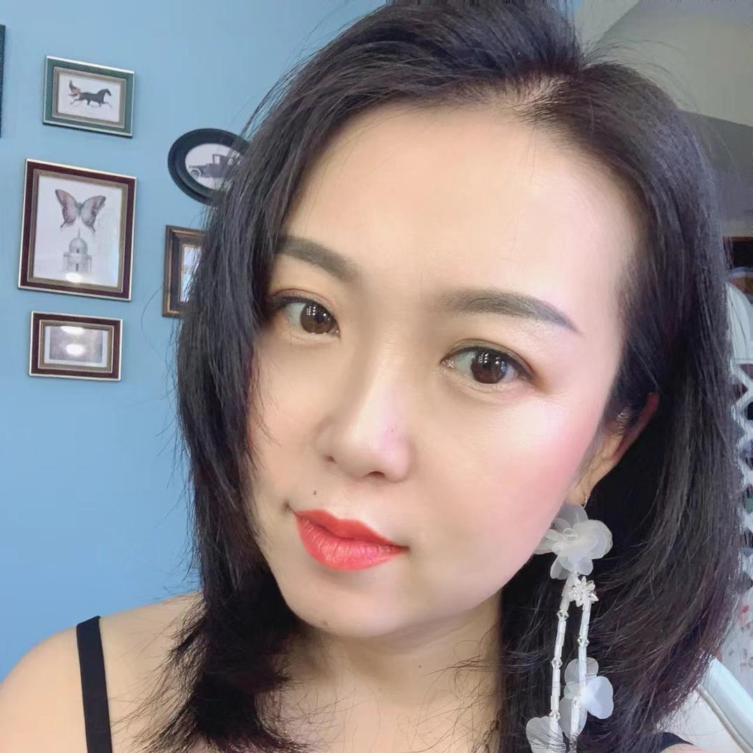齐美