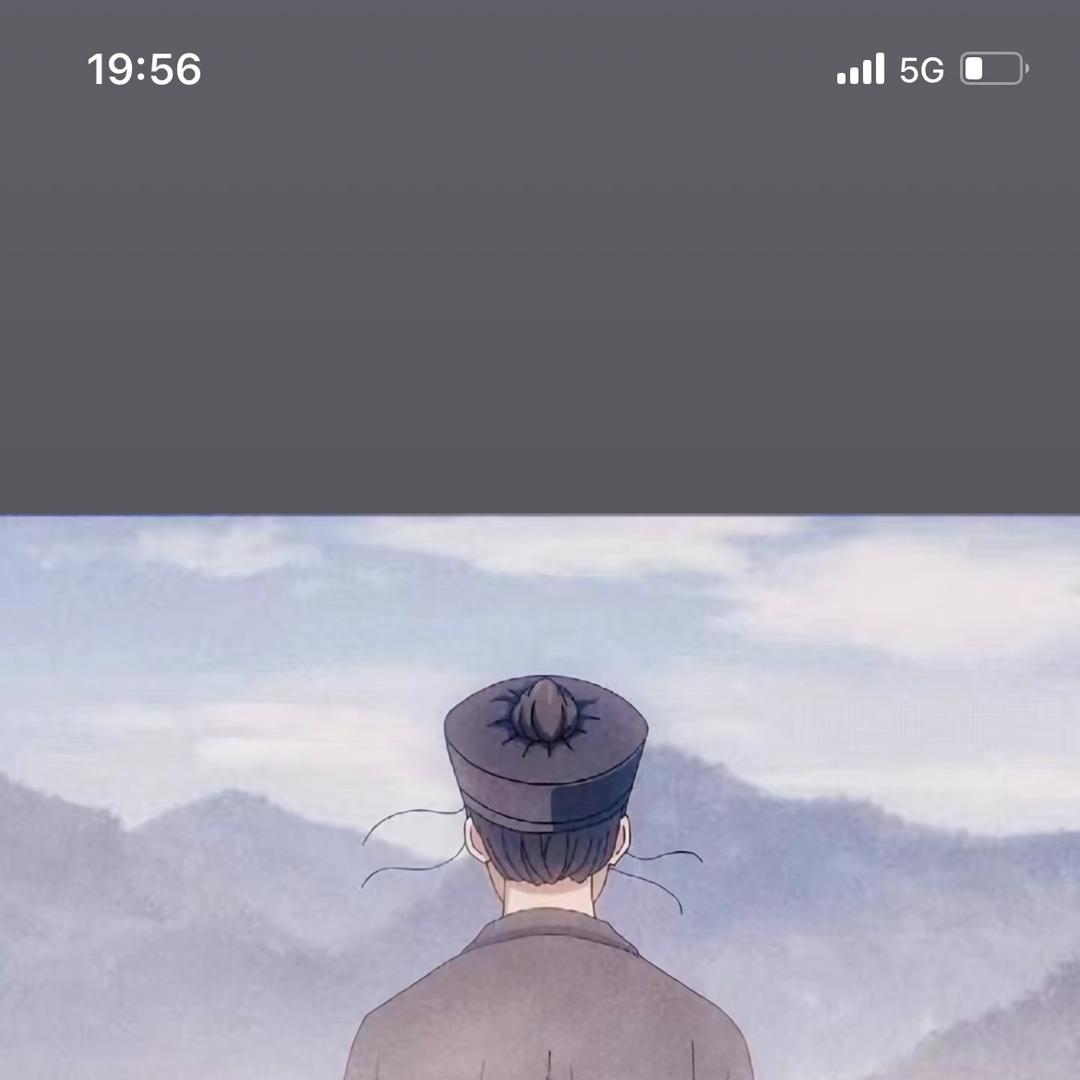 康宏电优品