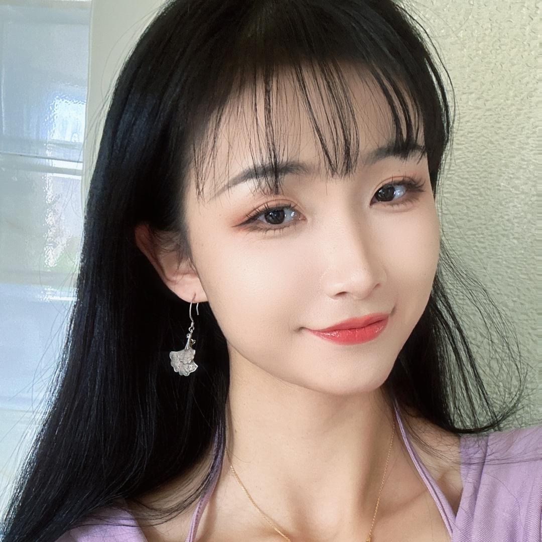 夭夭桃女装店