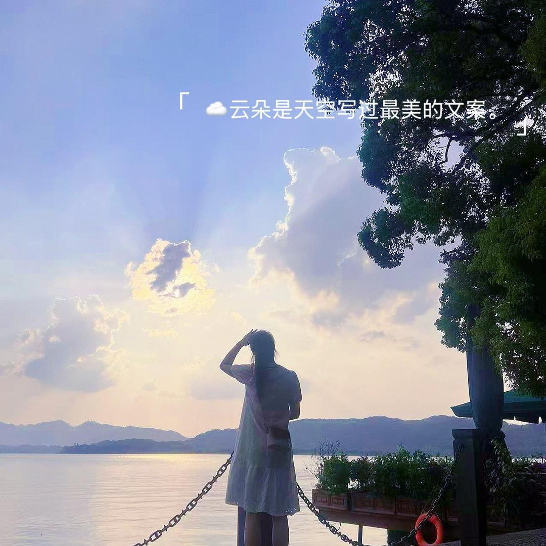 🍊大桔大利🍊