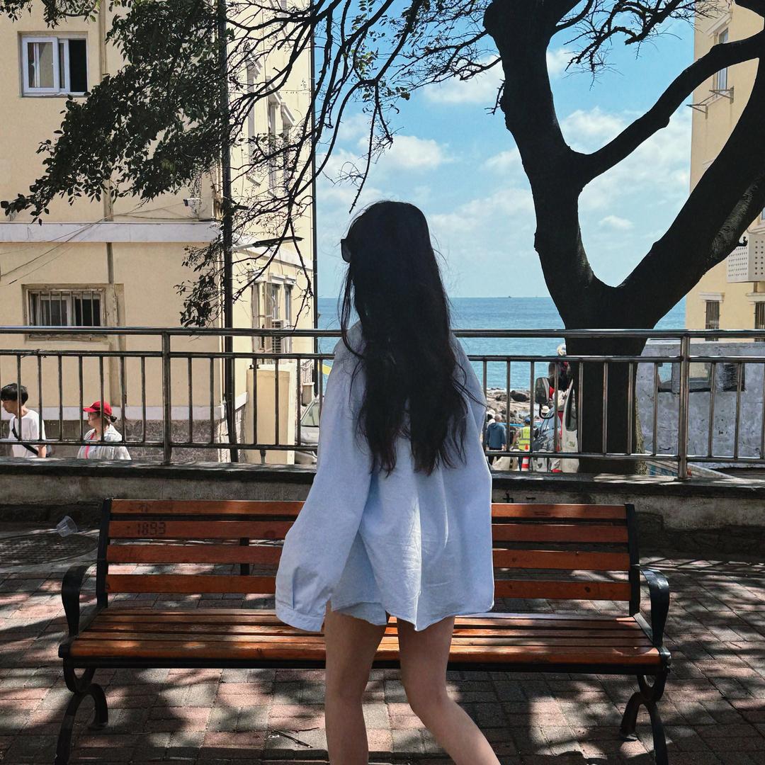 爱吃火锅🧚🏼‍♀️
