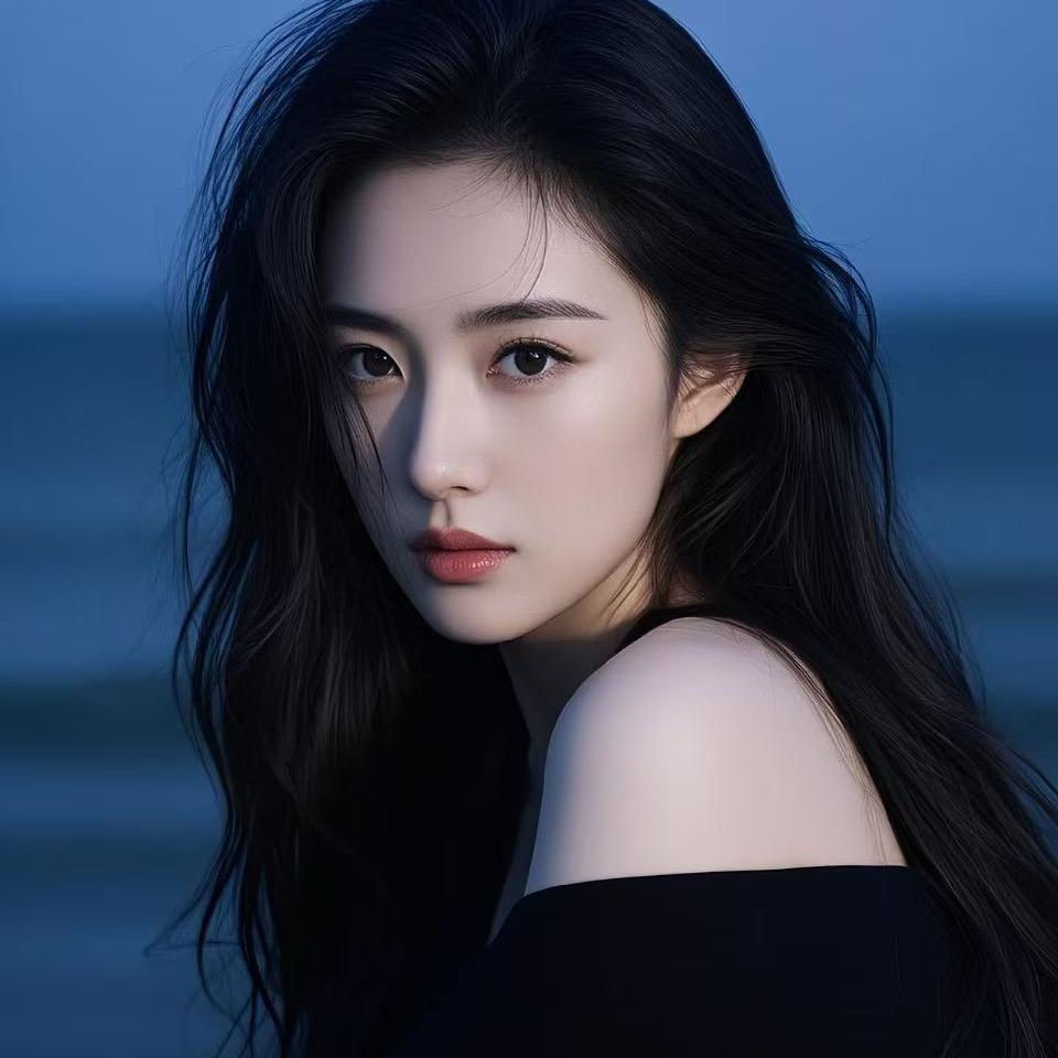 芯怡推荐好物 💕2