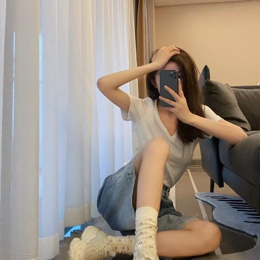 梓茉美妆严选小铺
