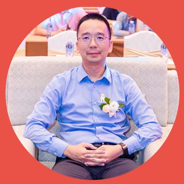 福临门恒温门窗官方