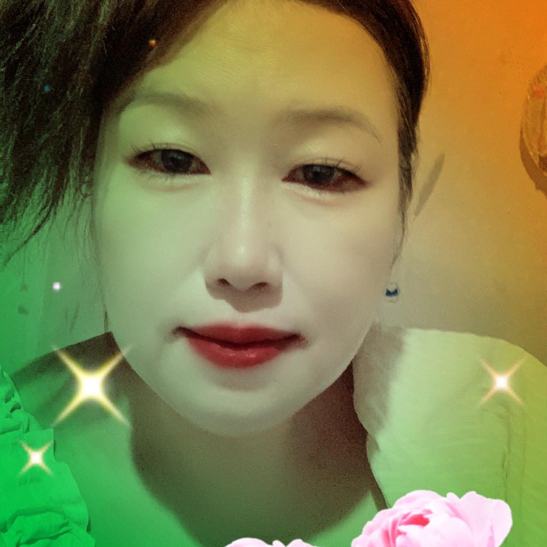 笨猫咪🐱