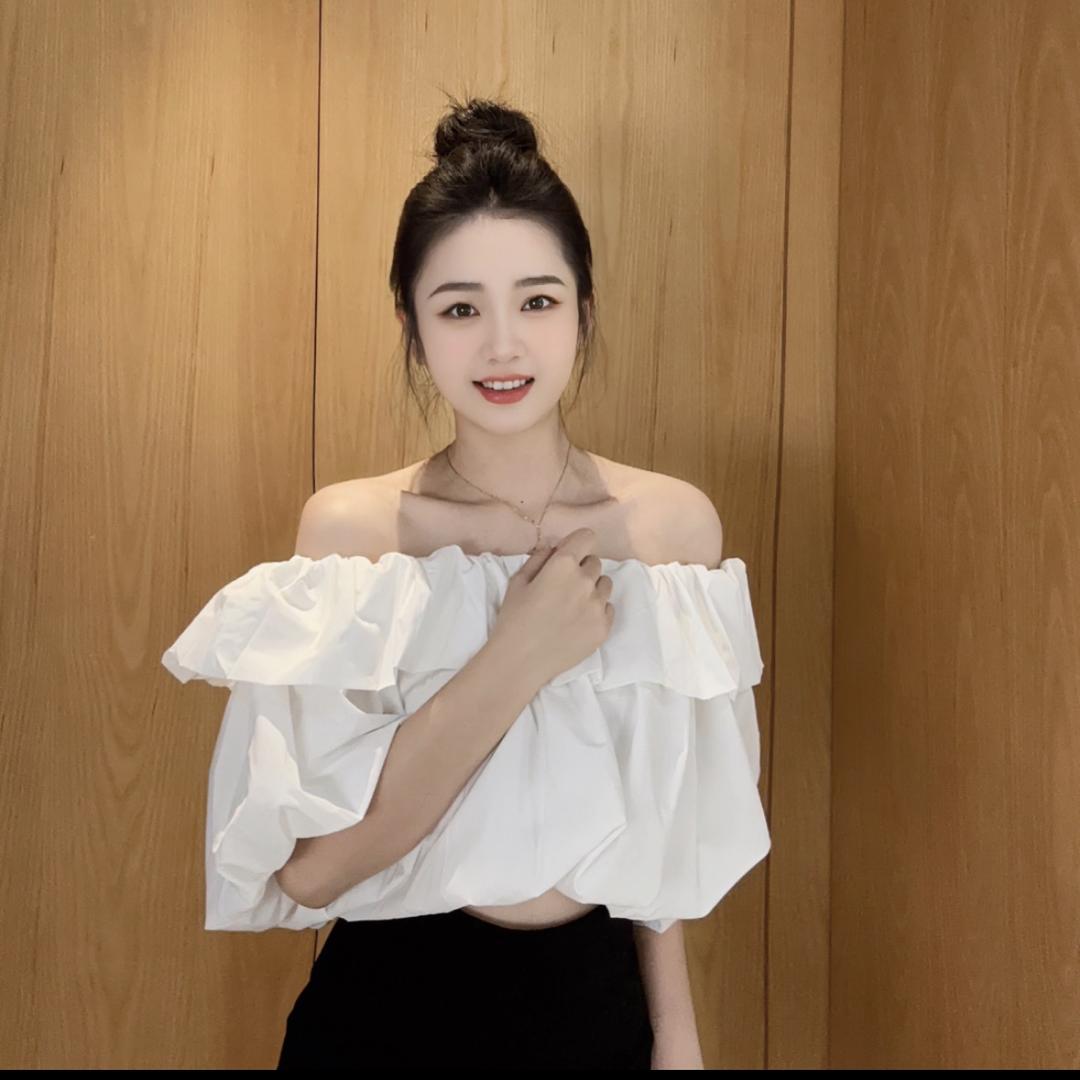 疯狂公主👸