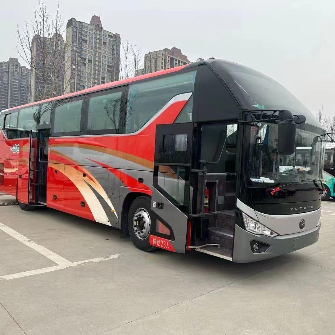 安徽丰硕旅游客运有限责任公司