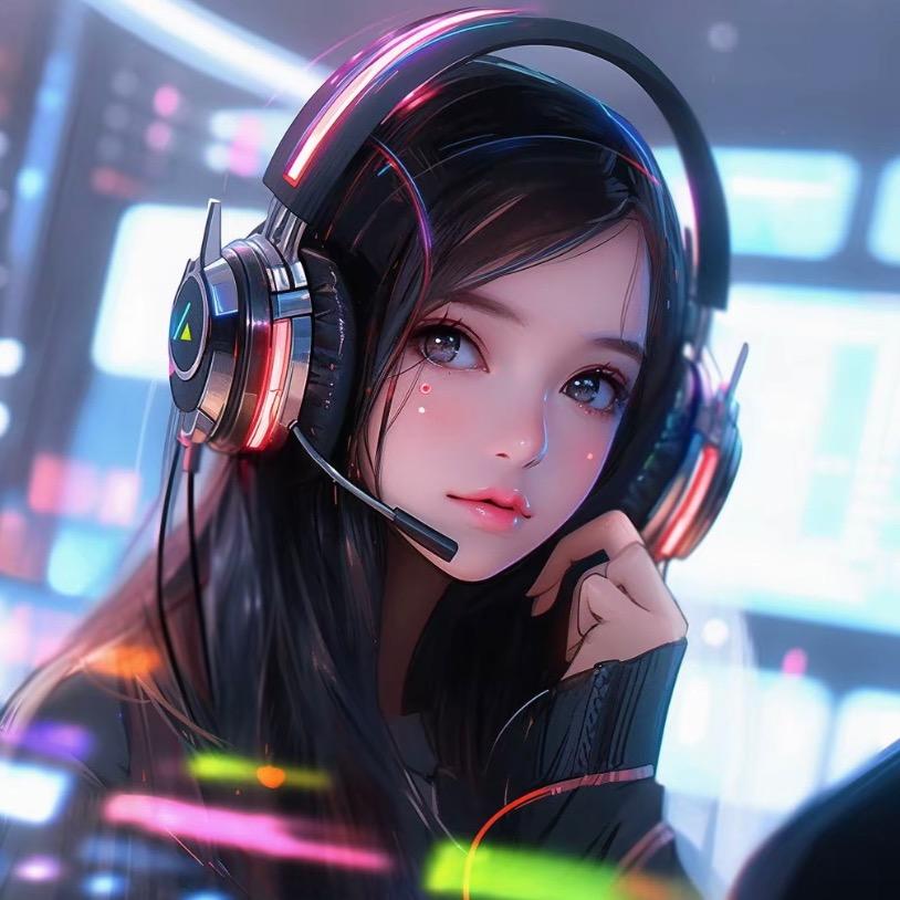 万狐品牌耳机工厂🎧