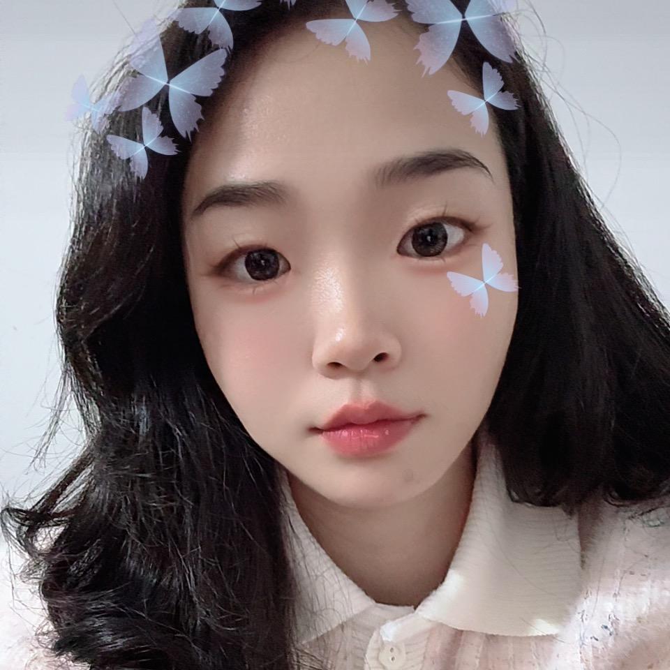 黄今🎤早上5.10