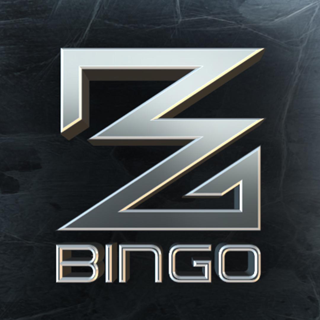 BINGO-王者荣耀