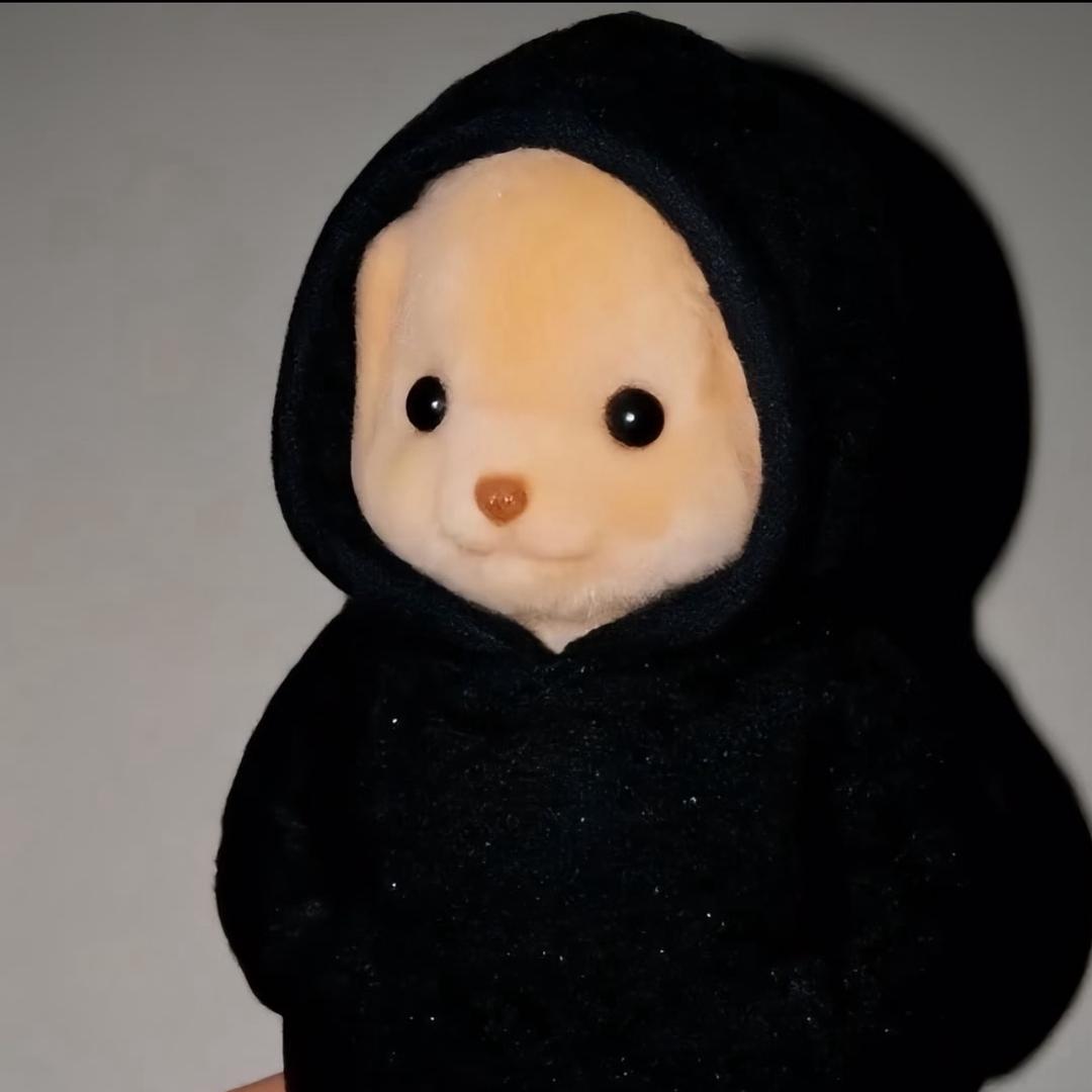 王于晏