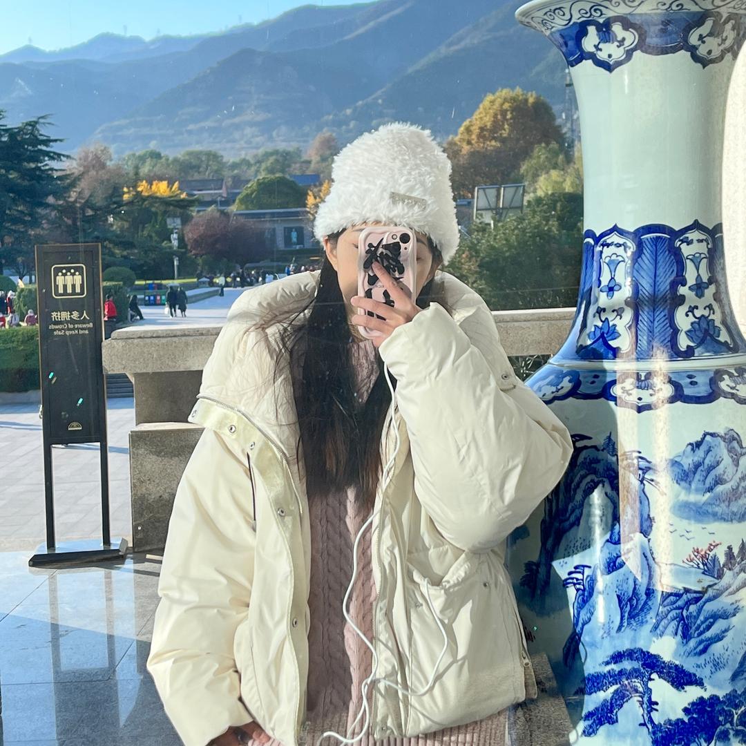🍋玺檬檬