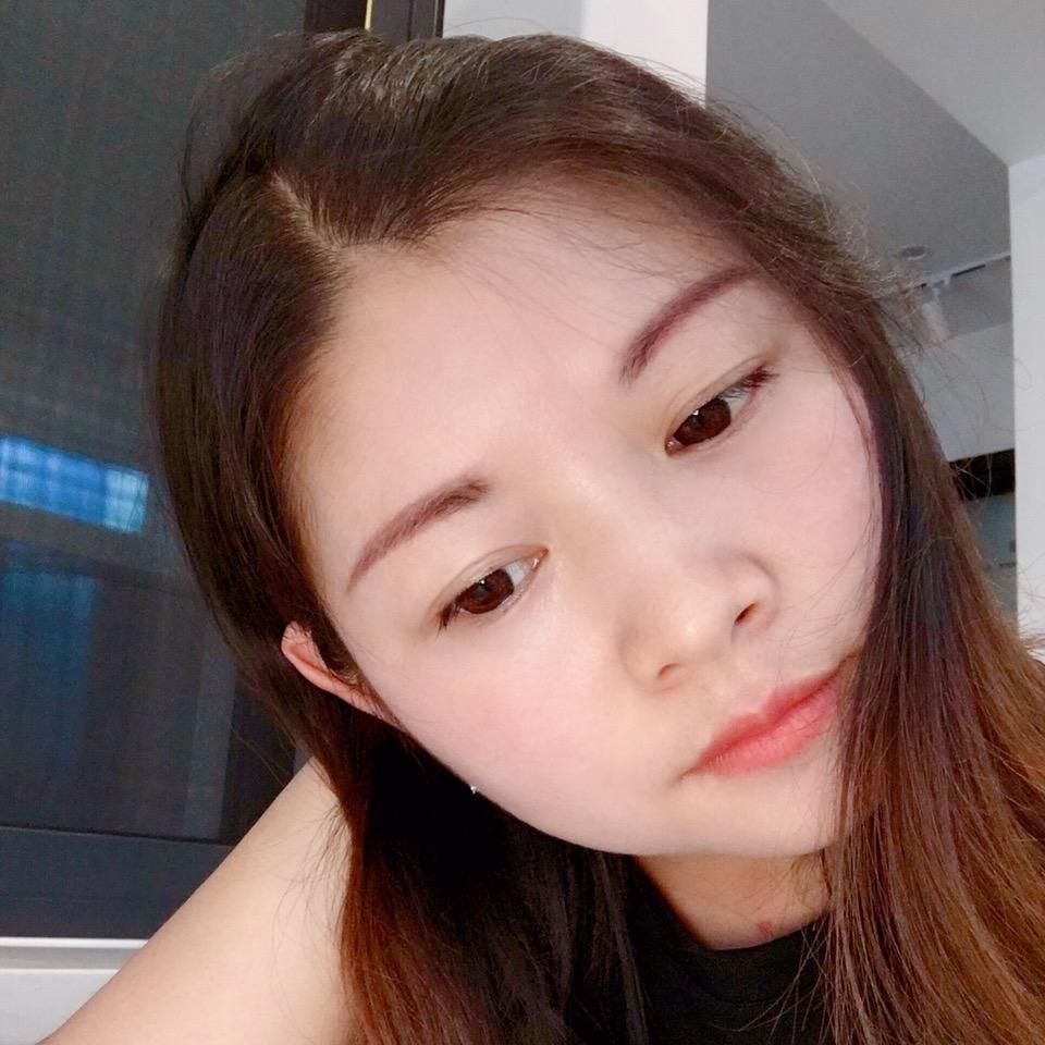 心想事陈