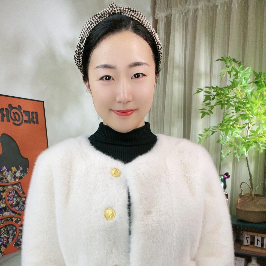 小西宝童装