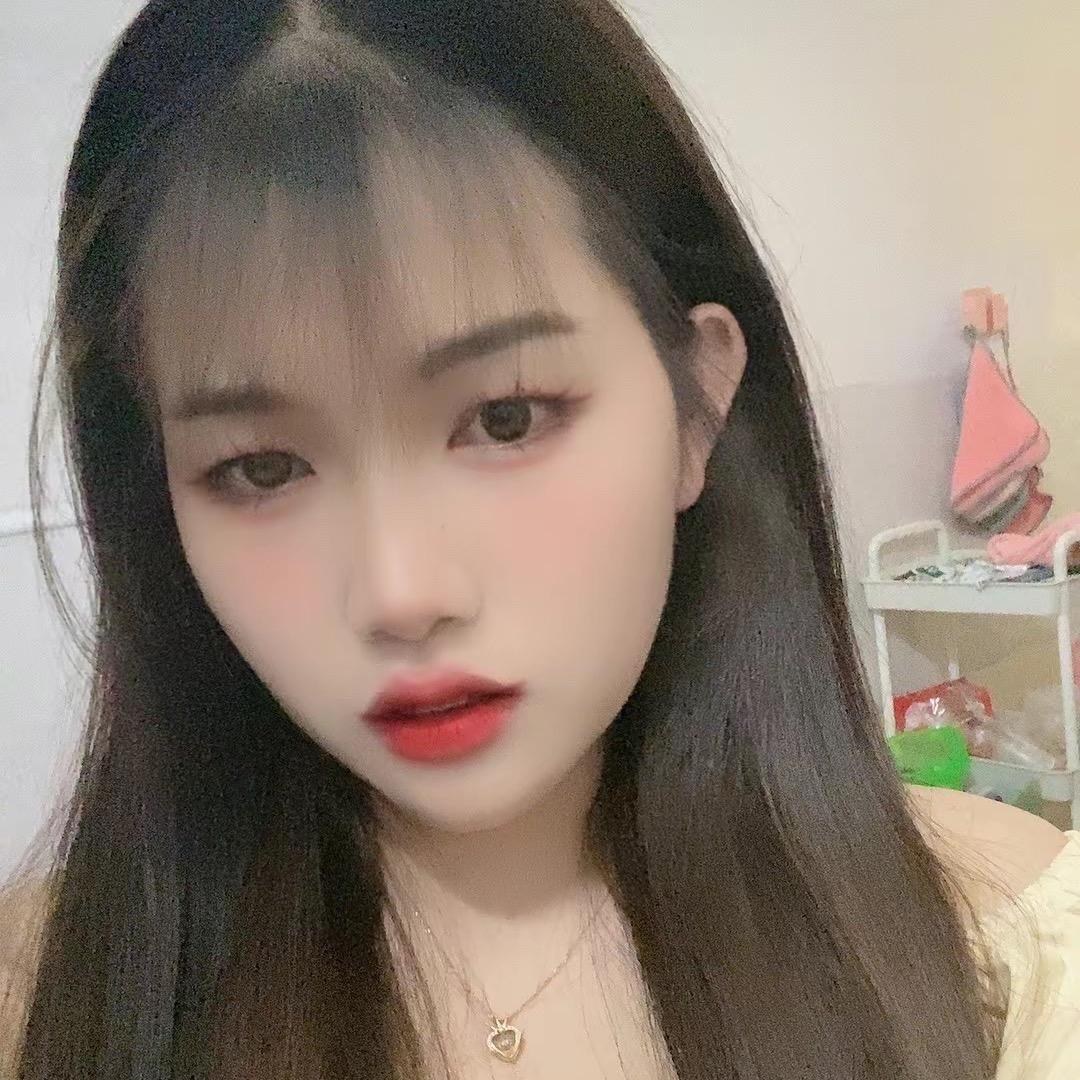 阿玉