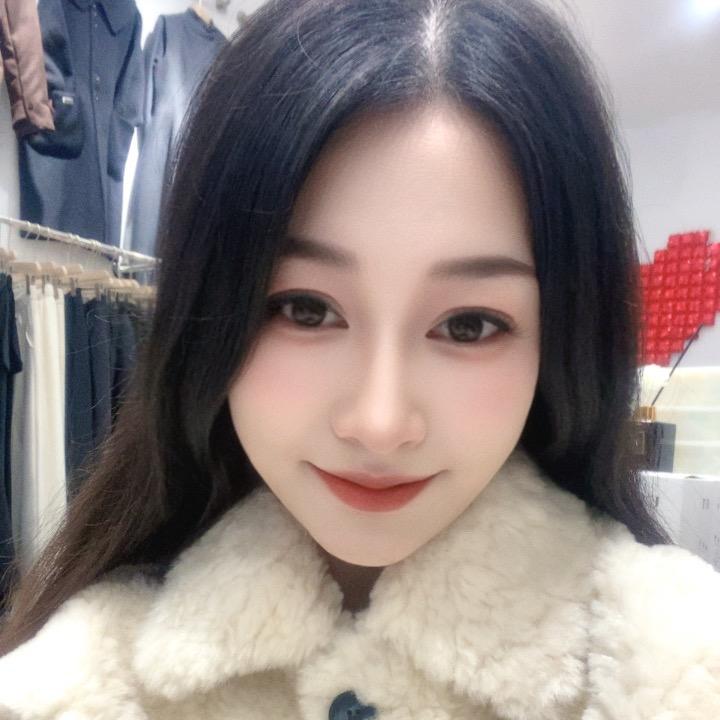 板桥柚见女装（招聘中）