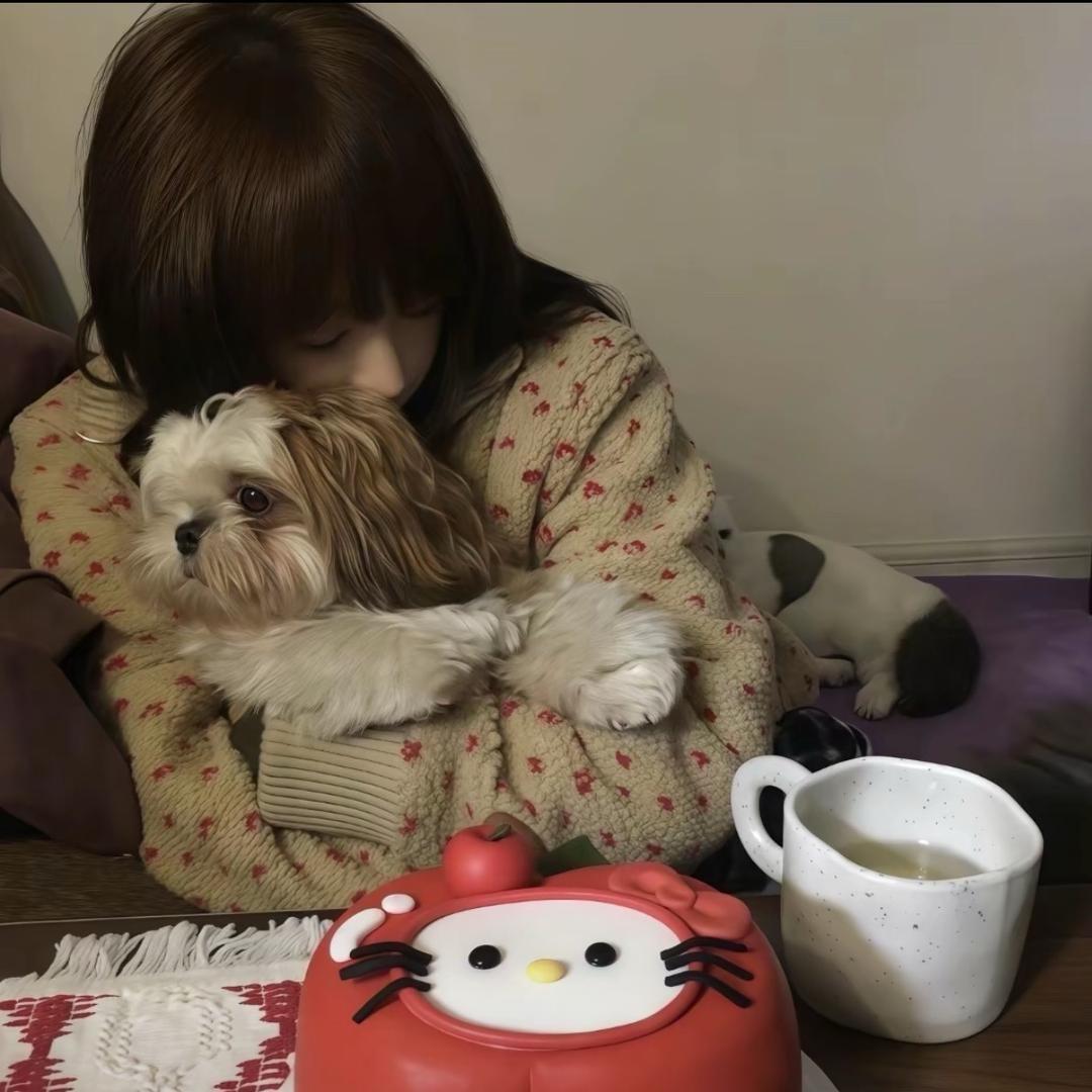 竹知