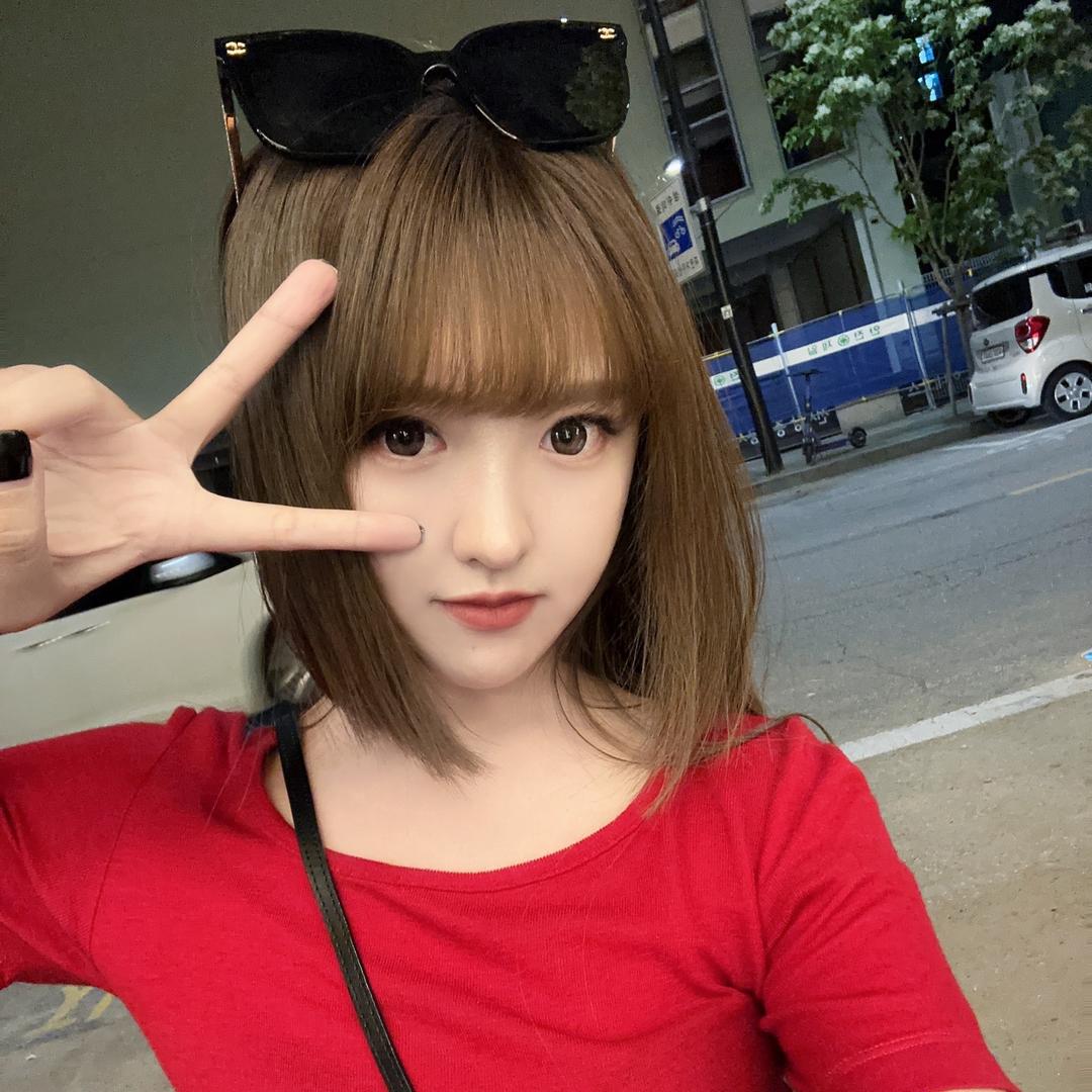 林好好