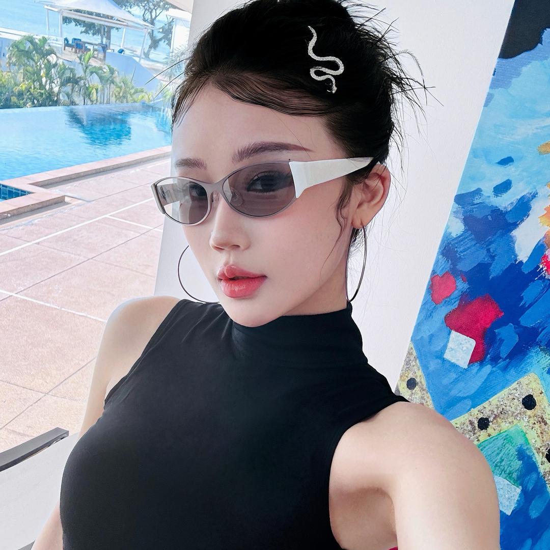 洛淇淇