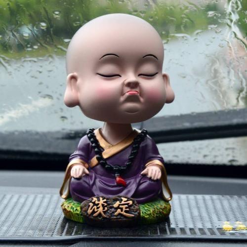 💞ꦿ小和尚ღ࿐