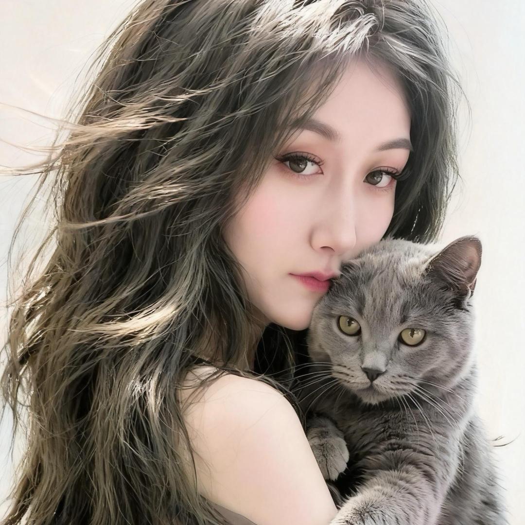 @安妮