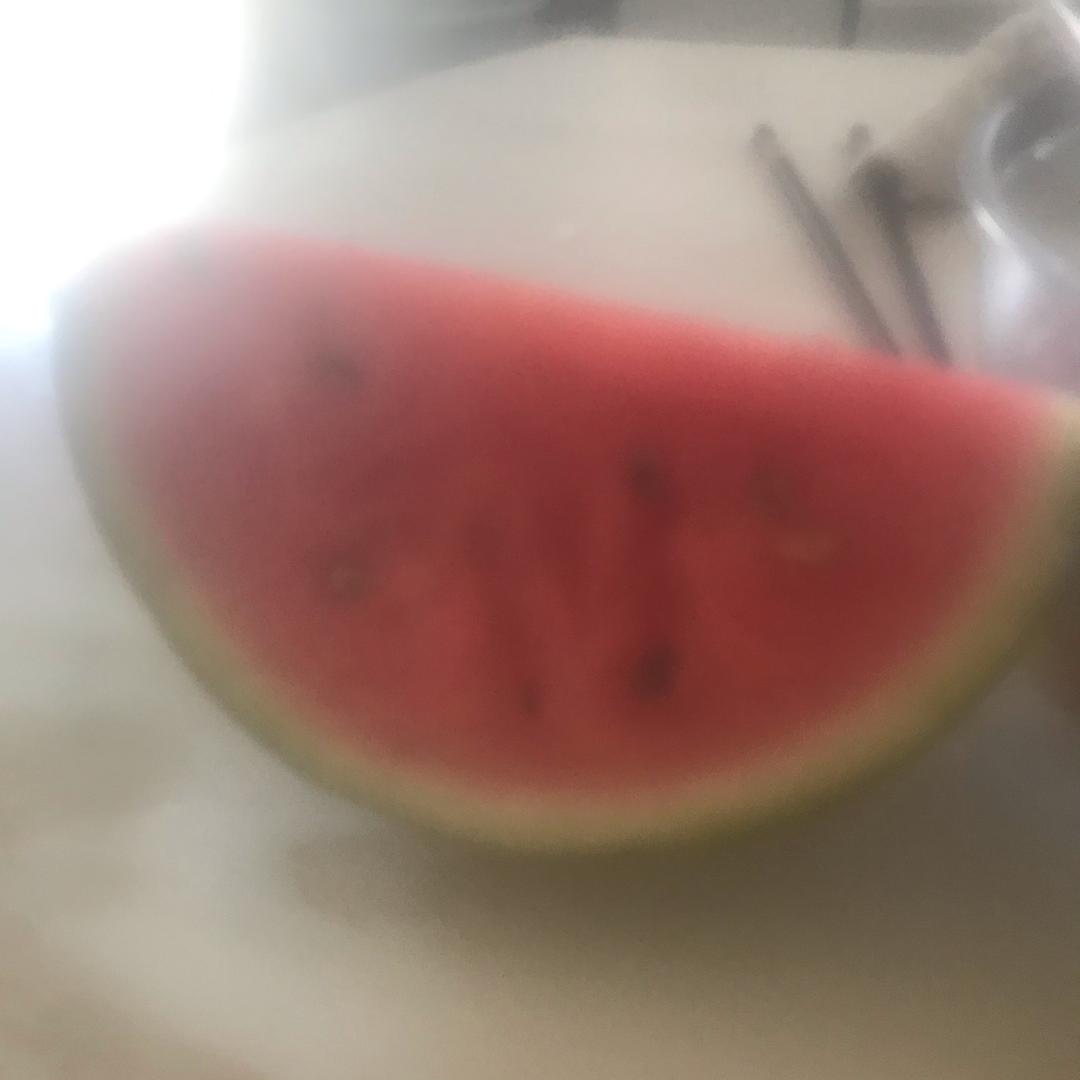 忍