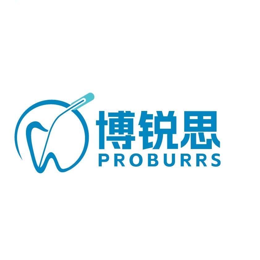 Proburrs玉甲师