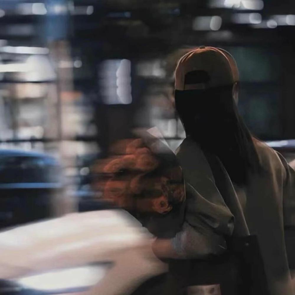 ꉂ ೭(˵¯̴͒ꇴ¯̴͒˵)౨”哇哈哈～